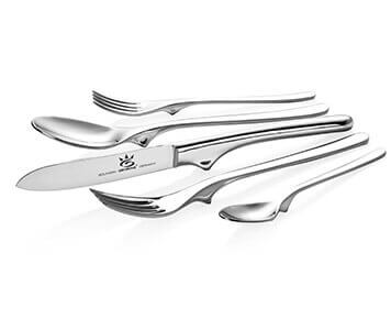 gehring-menu-cutlery-top-from-solingen-buy