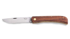 otter-hippekniep-taschenmesser-wurzel-walnuss-holz