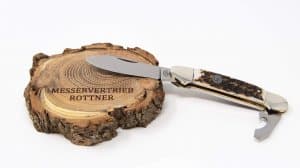 robert-klaas-pocket-knife-beer-canoe-hirschhorn-buy-2506-K-251