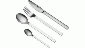 carl-mertens-menu-cutlery-neocountry-24 pieces