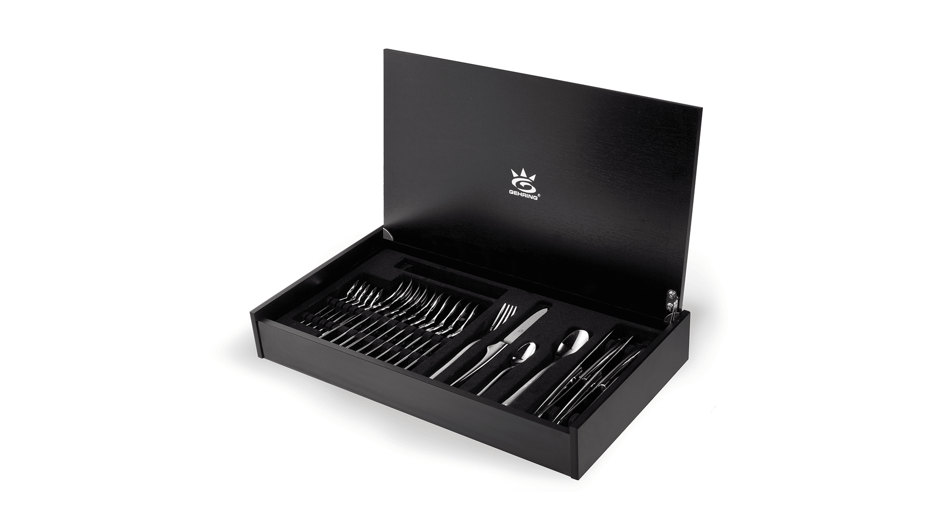gehring-cutlery-box-top-30-piece-stainless steel