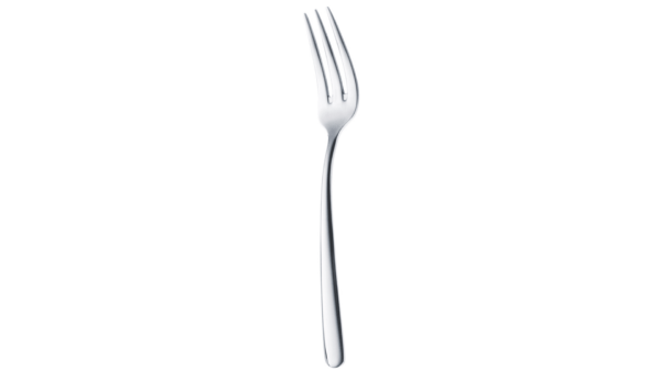 Gehring cake fork Laguna