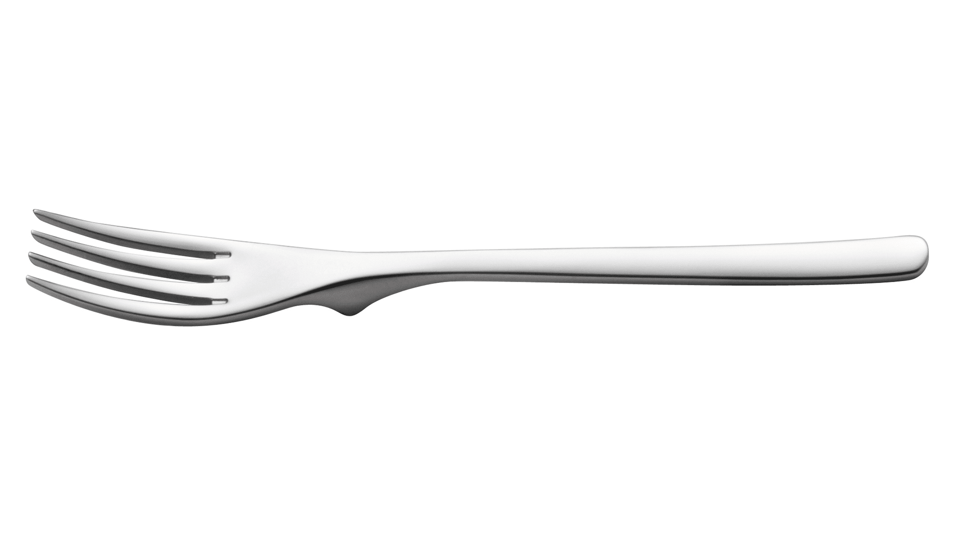gehring-cake-fork-top-30pcs-stainless steel