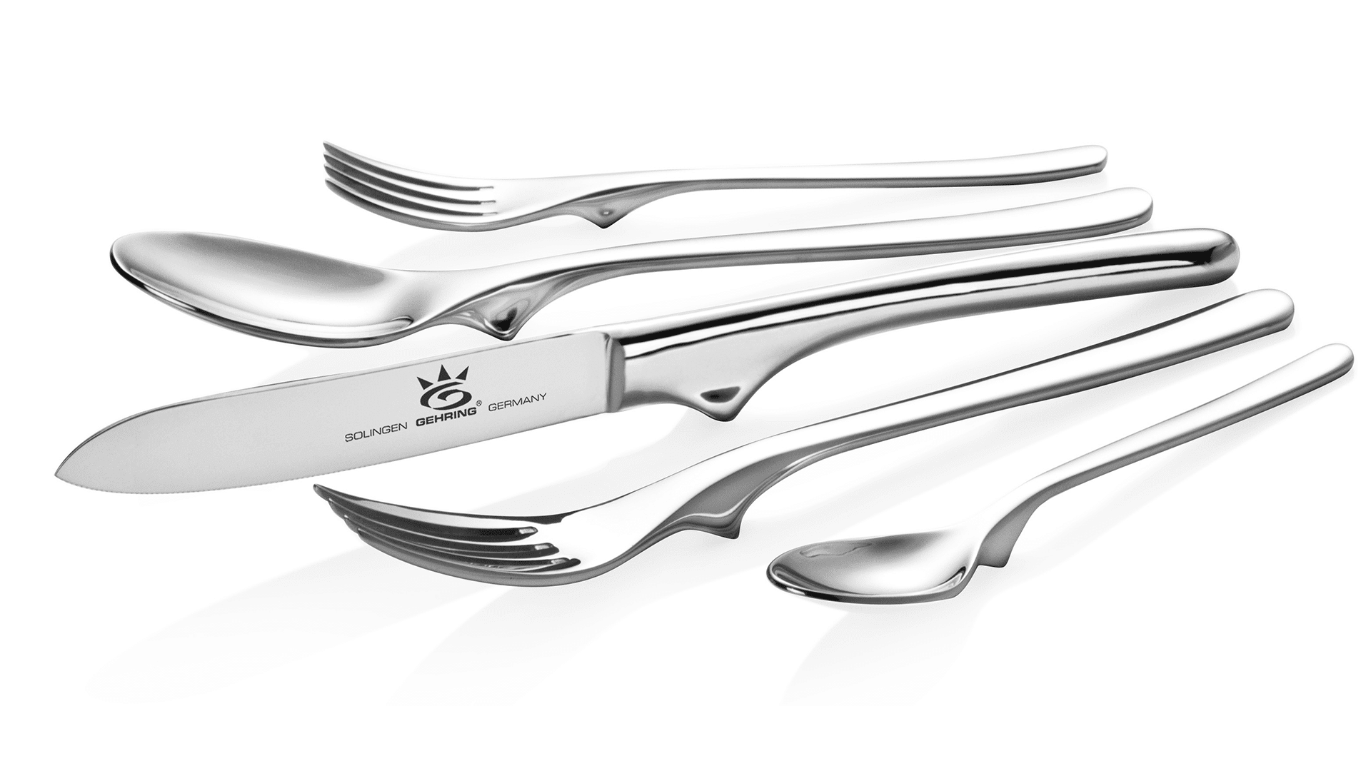 gehring-menu-cutlery-top-30-piece-stainless steel