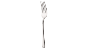 gehring-dinner-fork-laguna-30pcs-stainless steel