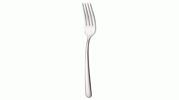 gehring-dinner-fork-laguna-30pcs-stainless steel