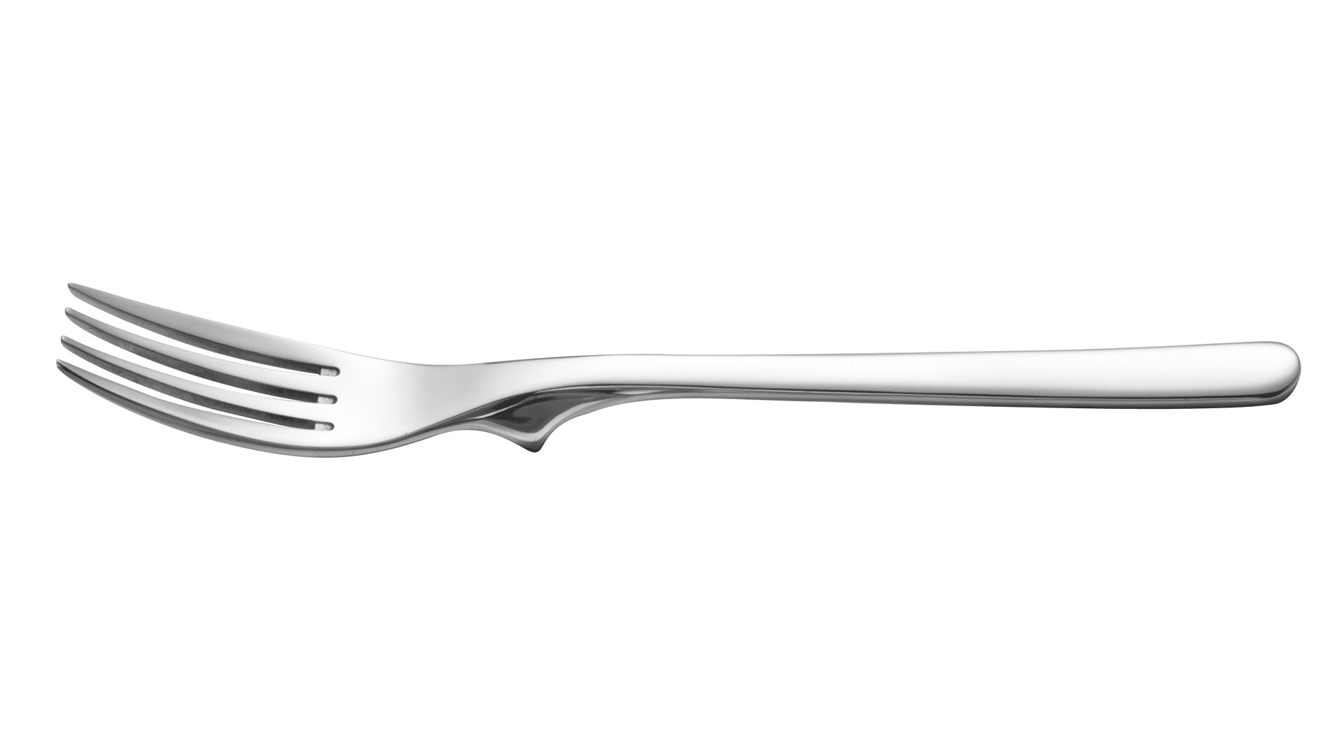 gehring-dinner-fork-top-30pcs-stainless steel