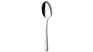 gehring-menueloeffel-laguna-30pcs-stainless steel