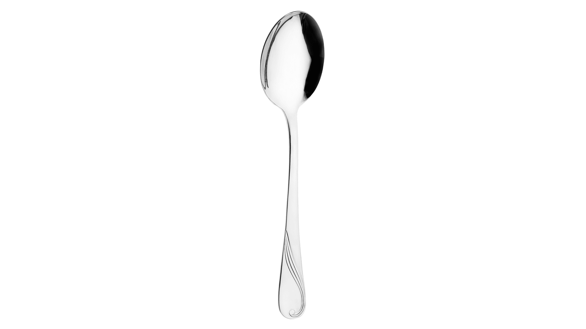 gehring-dinner-spoon-dinner-set-dolce-30-pcs-stainless steel handle