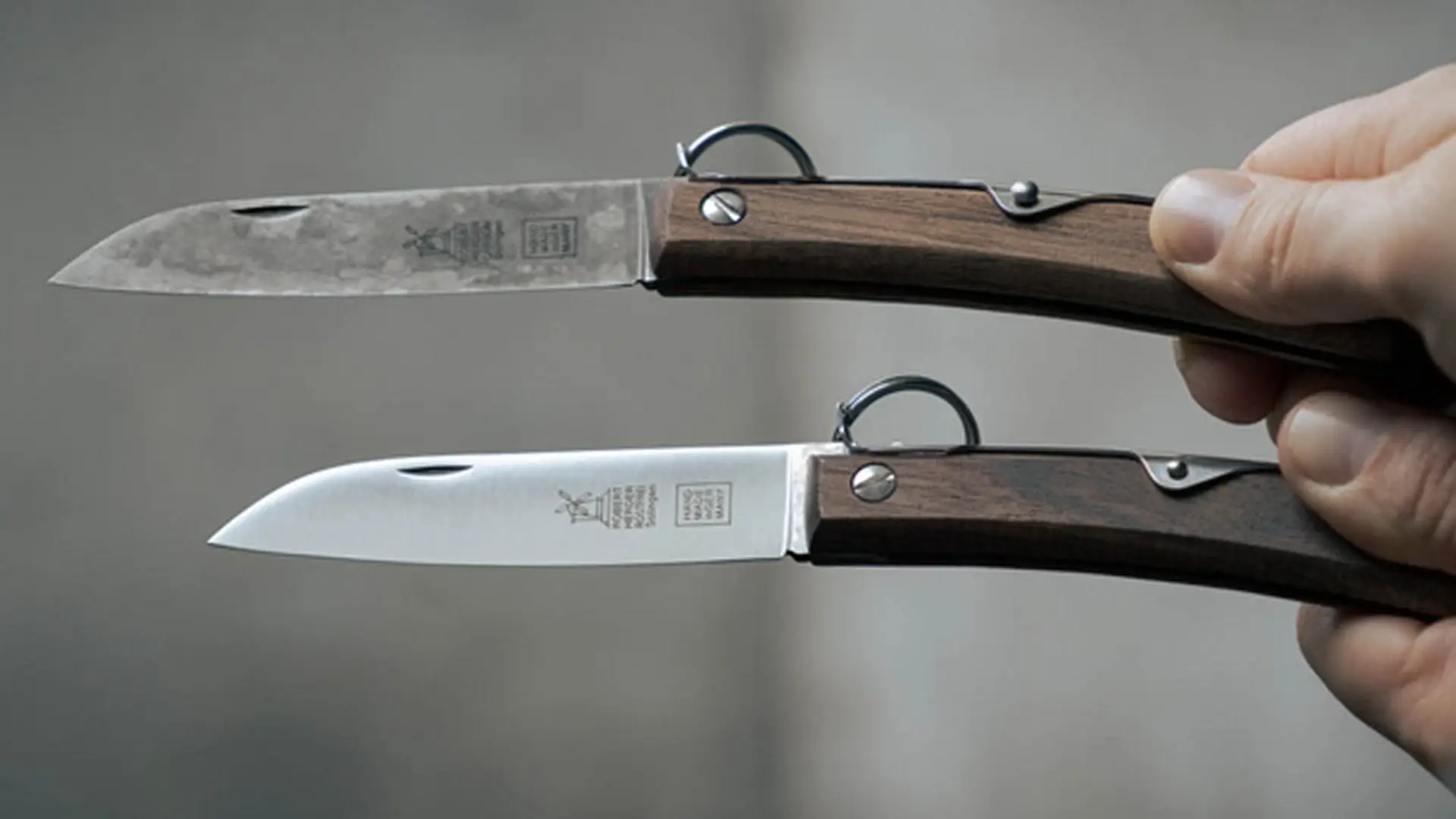 ibex-taschenmesser-herobild-carbonstahl-vs-rostfreier-stahl-nach-benutzung