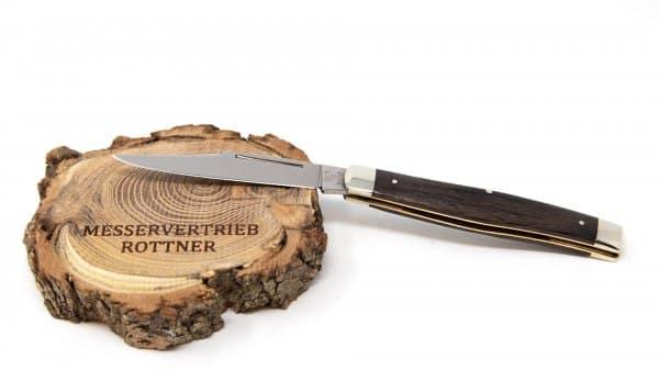 robert-klaas-stockman-pocket-knife-bog oak-from-solingen