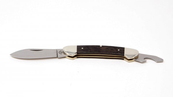 robert-klaas-penknife-beer-canoe-bog oak