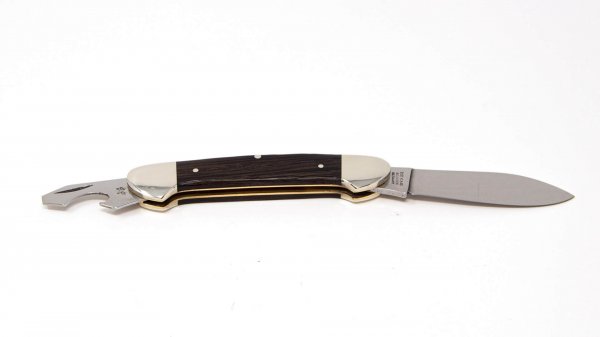 robert-klaas-pocket-knife-beer-canoe-bog oak-back