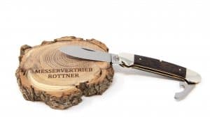 robert-klaas-pocket-knife-beer-canoe-mooreiche-solingen-buy