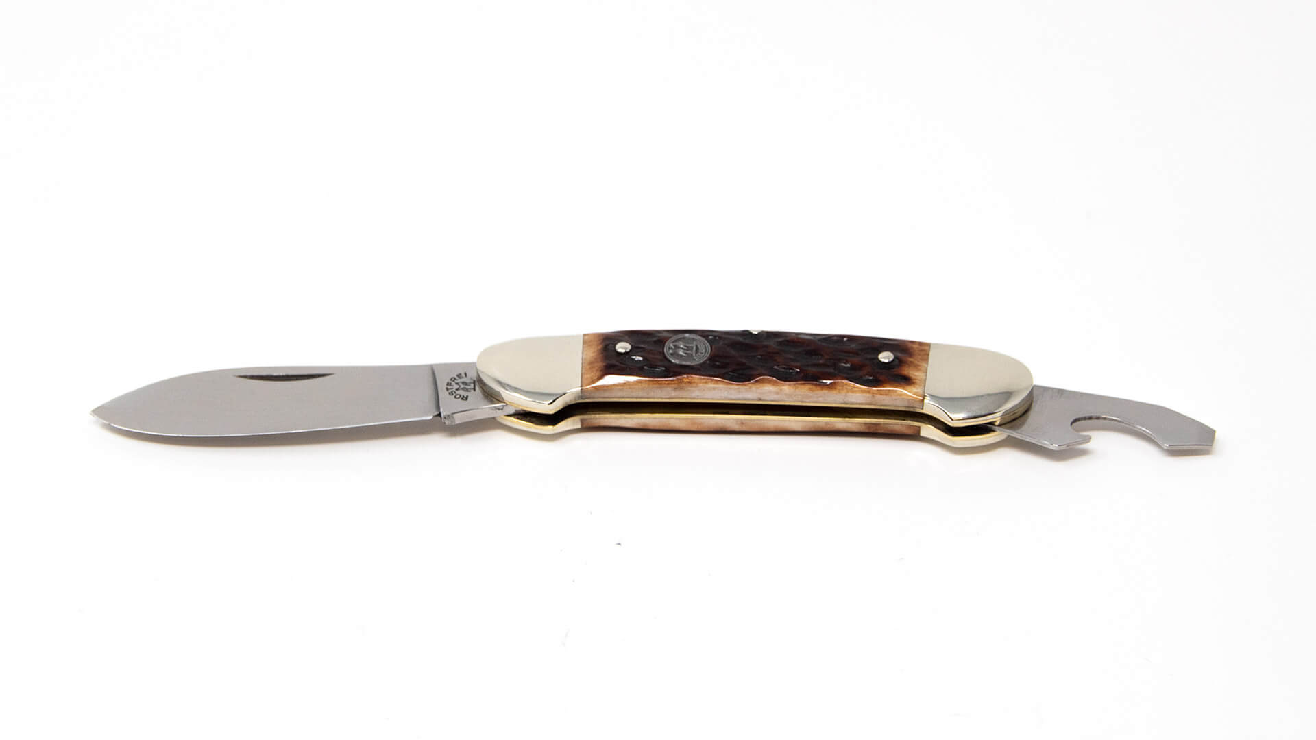 robert-klaas-taschenmesser-beer-canoe-picked-bone-2506-K-252