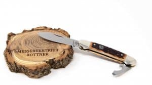 robert-klaas-pocket-knife-beer-canoe-picked-bone-solingen-buy-2506-K-252