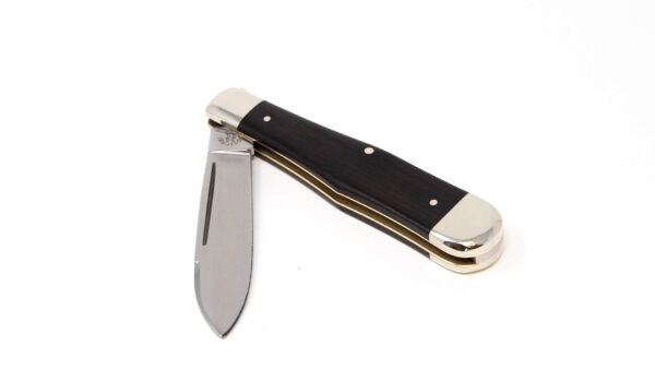 robert-klaas-taschenmesser-flaschenerl-mooreiche-aus-solingen robert-klaas-taschenmesser-flaschenerl-mooreiche-aus-solingen