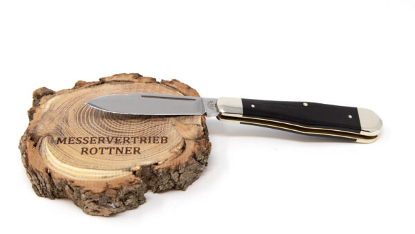 robert-klaas-taschenmesser-flaschenerl-mooreiche-kaufen