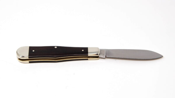 robert-klaas-taschenmesser-flaschenerl-mooreiche-rueckseite robert-klaas-taschenmesser-flaschenerl-mooreiche-rueckseite