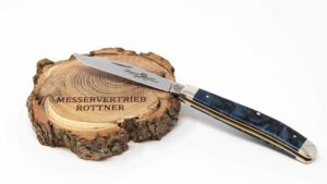 robert-klaas-pocket-knife-trapper-maple-wood-blue-dyed-solingen-buy