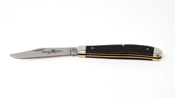 robert-klaas-taschenmesser-trapper-mooreiche-412-1-276 robert-klaas-taschenmesser-trapper-mooreiche-412-1-276