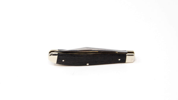 robert-klaas-taschenmesser-trapper-mooreiche-eingeklappt-412-1-276 robert-klaas-taschenmesser-trapper-mooreiche-eingeklappt-412-1-276