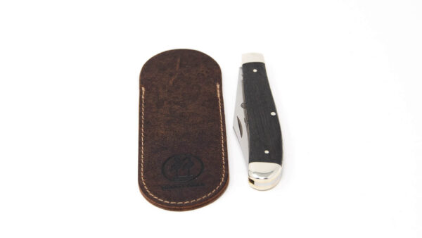 robert-klaas-taschenmesser-trapper-mooreiche-mit-lederetui-kamelleder-412-1-276 robert-klaas-taschenmesser-trapper-mooreiche-mit-lederetui-kamelleder-412-1-276