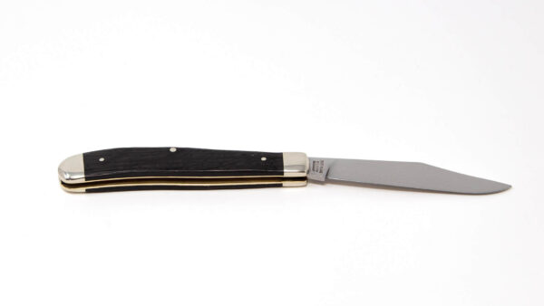 robert-klaas-taschenmesser-trapper-mooreiche-rueckseite-412-1-276 robert-klaas-taschenmesser-trapper-mooreiche-rueckseite-412-1-276