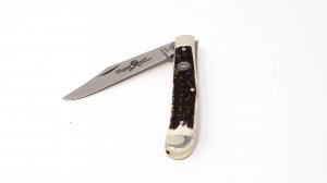 robert-klaas-trapper-pocket-knife-solingen-hirschhorn-buy-412-1-251