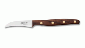 k0-peeling-knife-walnut-wood-from-solingen