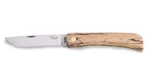 otter-hippekniep-taschenmesser-eisbuche-kaufen