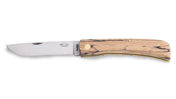 otter-hippekniep-pocket-knife-ice-beech-buy