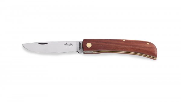 otter-hippekniep-pocket knife-small-plum