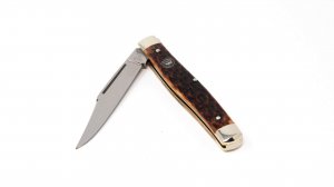 robert-klaas-stockman-pocket-knife-picked-bone-solingen-725-1-252