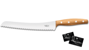 windmill-knife-k-b2-bread-knife-apricot-wood-from-solingen