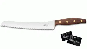 windmuehlenmesser-k-b2-brotmesser-walnussholz-aus-solingen