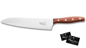 windmill-knife-k-chef-kitchen-knife-plum-wood-from-solingen