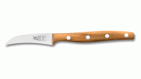 windmill-knife-k0-peeling-knife-apricot-wood-from-solingen