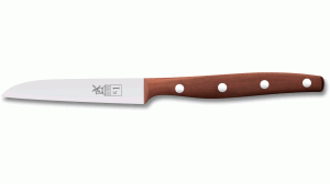 windmill-knife-k1-vegetable-knife-plum-wood-from-solingen