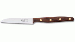 windmill-knife-k1-vegetable-knife-walnut-wood-from-solingen