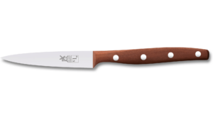 windmuehlenmesser-k1m-spickmesser-pflaumenholz-aus-solingen