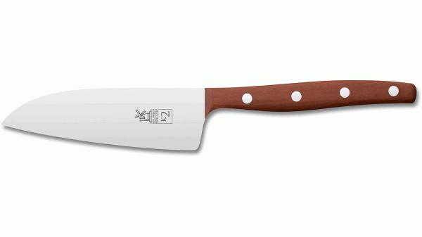 windmill-knife-k2-multi-purpose-knife-plum-wood-from-solingen