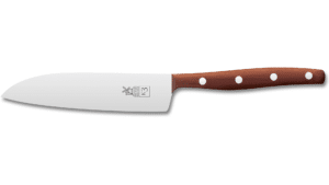 windmill-knife-k3-chef-knife-plum-wood-from-solingen