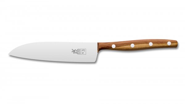 windmill-knife-k3-kitchen-knife-solingen-buy
