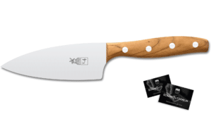 windmill-knife-k4-chef-knife-apricot-wood-from-solingen