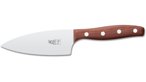 windmill-knife-k4-chef-knife-plum-wood-from-solingen