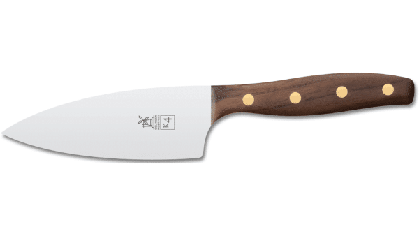 windmill-knife-k4-chef-knife-walnut-wood-from-solingen
