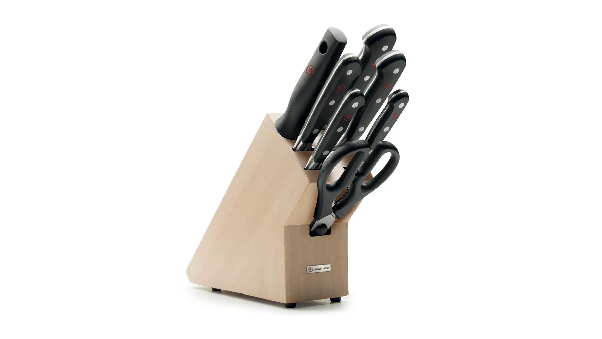 wuesthof-classic-messerblock-7-teile