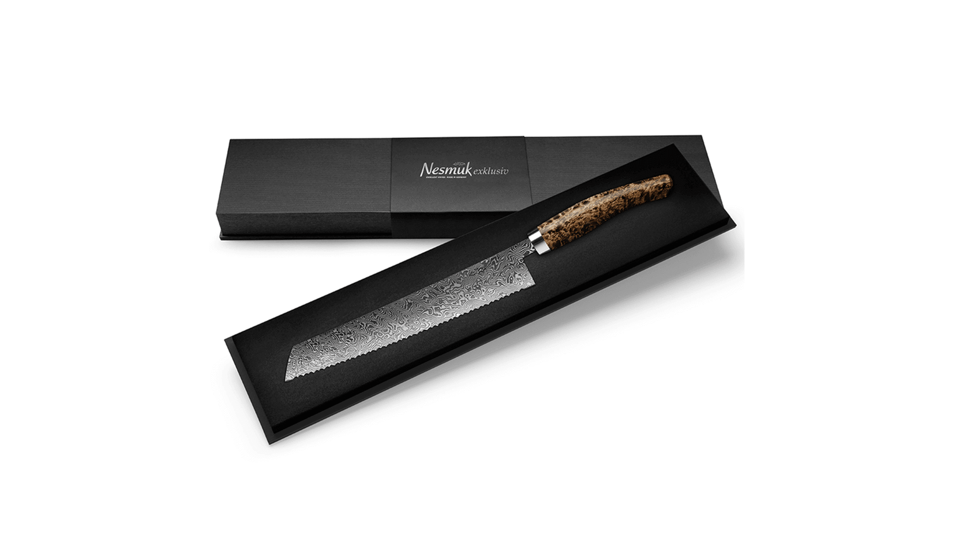 nesmuk-exclusive-bread-knife-270-karelian-curly-birch-from-solingen-noble-packaging