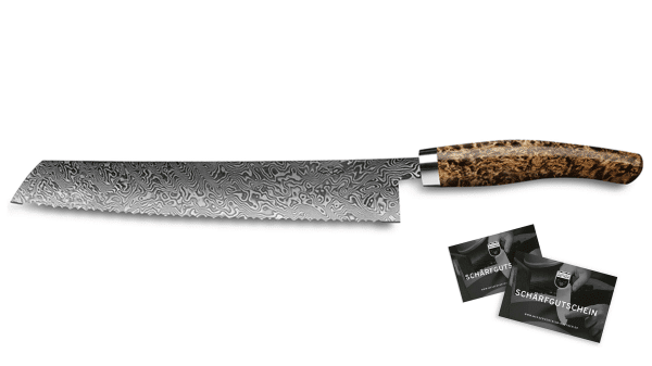 nesmuk-exclusive-bread-knife-270-karelian-curly-birch-from-solingen-klingenstadt